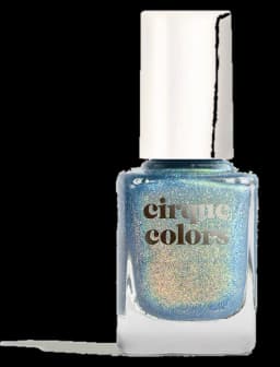Cirque Colors Stunt Queen
