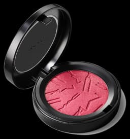 M·A·C Skinfinish Colourstruck Blush - Pony