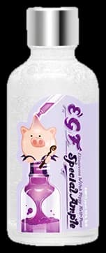 엘리자베카 위치피기 헬-포어 EGF 스페셜 앰플 50 ml