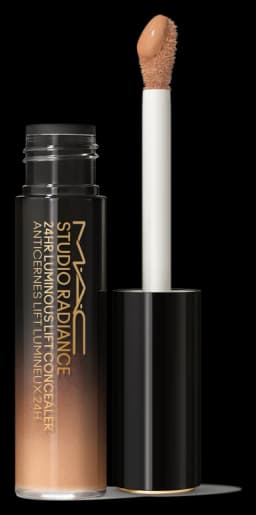M·A·C Studio Radiance 24Hr Luminous Lift Concealer - NW18