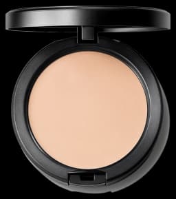 M·A·C Studio Fix Powder Plus Foundation - N4