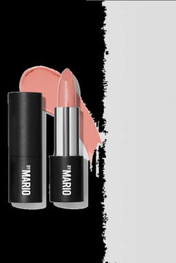 Makeup By Mario SuperSatin® Lipstick