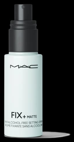 M·A·C Fix+ Matte 24HR Alcohol-Free Setting Spray - 1.0 fl oz
