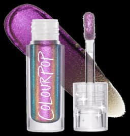 ColourPop Supernova