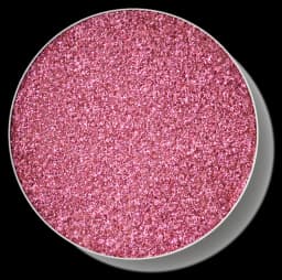 M·A·C Glitter Single Eye Shadow PRO Pan - Pink Lightning