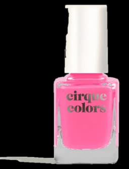Cirque Colors Valley of the Dolls