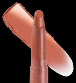 ColourPop Parker