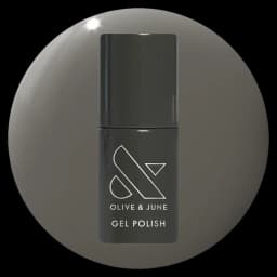 Olive & June Is It Smoky In Here? Gel
