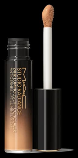 M·A·C Studio Radiance 24Hr Luminous Lift Concealer - NC25