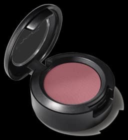 M·A·C Small Eye Shadow - Rose Before Bros