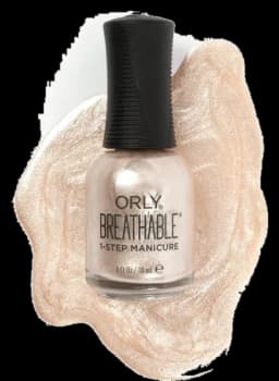 ORLY Let's Get Fizz-ical