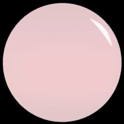 ORLY Kiss Me, I'm Kind Breathable 11mL