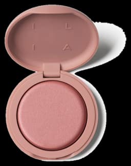 ILIA Soft Focus Blurring Blush