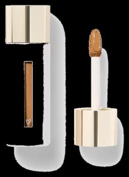 Westman Atelier Vital Skincare Concealer - Atelier T4