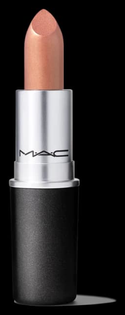 M·A·C Frost Lipstick - Gel