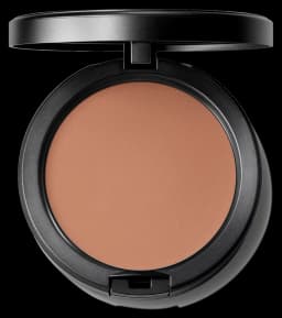 M·A·C Studio Fix Powder Plus Foundation - NW33