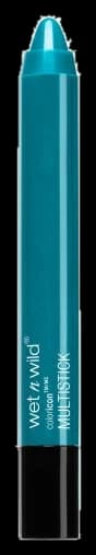 wet n wild Color Icon Multi-Stick | Not So Calm Waters