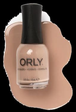 ORLY Country Club Khaki