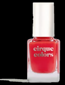 Cirque Colors Poppy Jelly