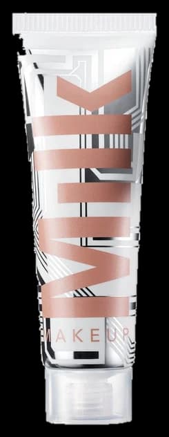 Milk Makeup Bionic Glow Liquid Illuminator