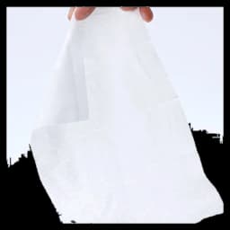 텐제로 레티놀 콜라겐 클렌징 티슈 (100매)