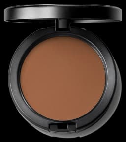 M·A·C Studio Fix Powder Plus Foundation - NW50