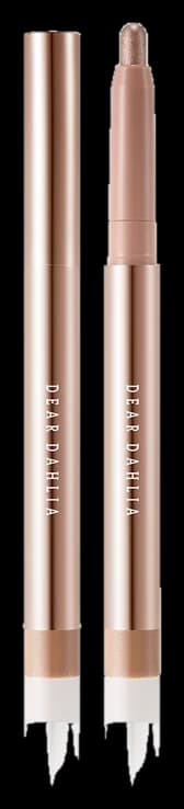 디어달리아 Perfect Designing Shadow Stick