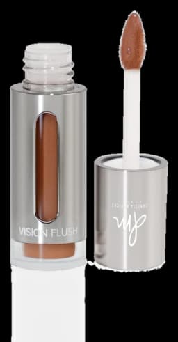 Danessa Myricks Beauty Vision Flush