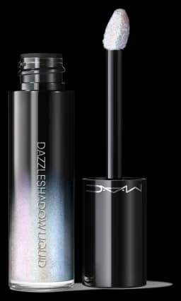 M·A·C Dazzleshadow Liquid Eye Shadow - Crumbled Diamonds