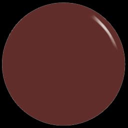 ORLY Leather You Like it Or Not Breathable 11mL