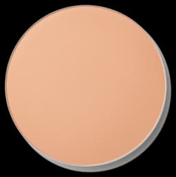 M·A·C Studio Fix Powder Plus Foundation Refill - NC27