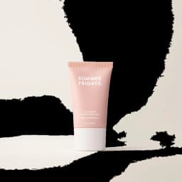 Summer Fridays Mini Cloud Dew® Gel Cream Moisturizer