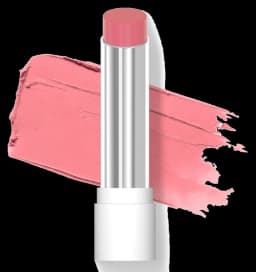 wet n wild Rose Comforting Lip Color | Biscotti Mommy