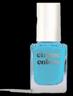 Cirque Colors Miami-Dade