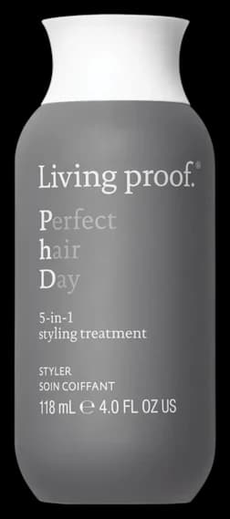 Living Proof Perfect hair Day™ 5-in-1 Styling Treatment