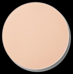 M·A·C Studio Fix Powder Plus Foundation Refill - N4