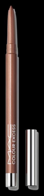 M·A·C Colour Excess Gel Eye Liner - Skip The Waitlist
