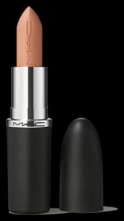 M·A·C M·A·Cximal Sleek Satin Lipstick - Fleshpot