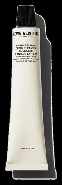 Grown Alchemist Hydra-Restore Cream Cleanser - 20ml