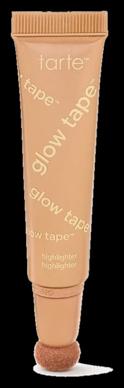 tarte glow tape™ highlighter