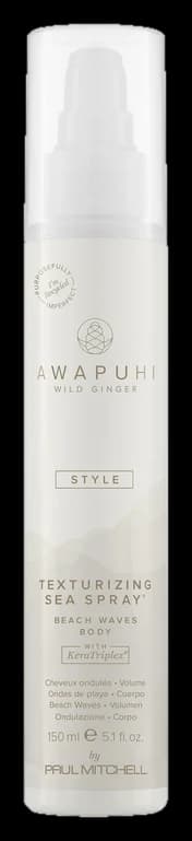 Paul Mitchell Texturizing Sea Spray