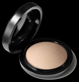 M·A·C Mineralize Skinfinish Natural Face Powder - Light