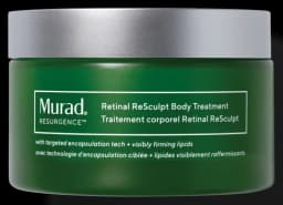 Murad Retinal ReSculpt Body Treatment
