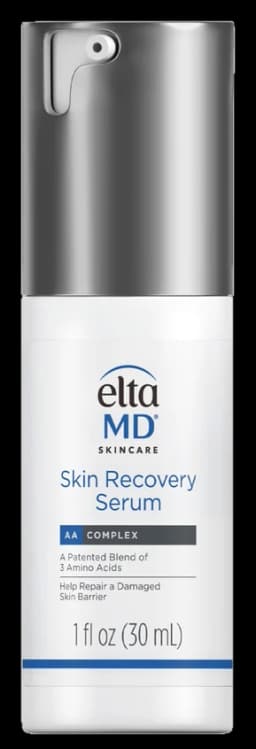EltaMD Skin Recovery Serum