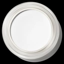 M·A·C Chromaline Gel Waterproof Eyeliner - Pure White