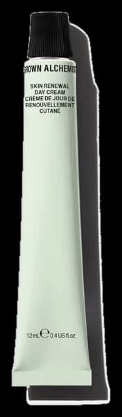 Grown Alchemist Skin Renewal Day Cream 12ml