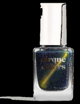 Cirque Colors Rising Star