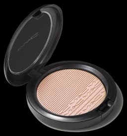 M·A·C Extra Dimension Skinfinish Highlighter - Double-Gleam