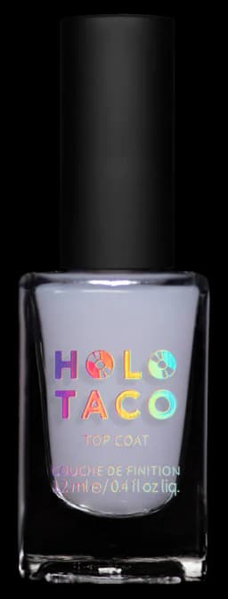 Holo Taco Matte Taco™