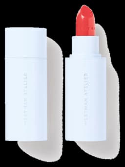 Westman Atelier HydroBalm Tinted Lipstick - Pop